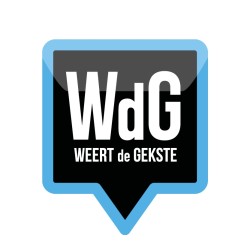 Weert de Gekste